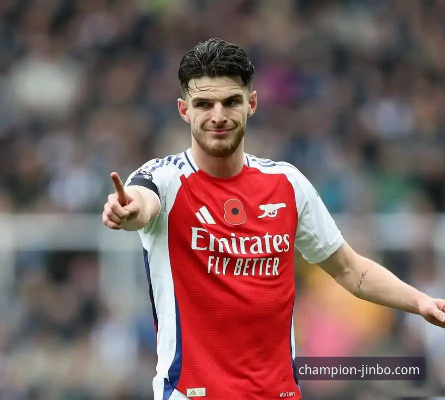 从帕尼切利重伤事件，探索金博体育冠军之路的战术深度解析指南