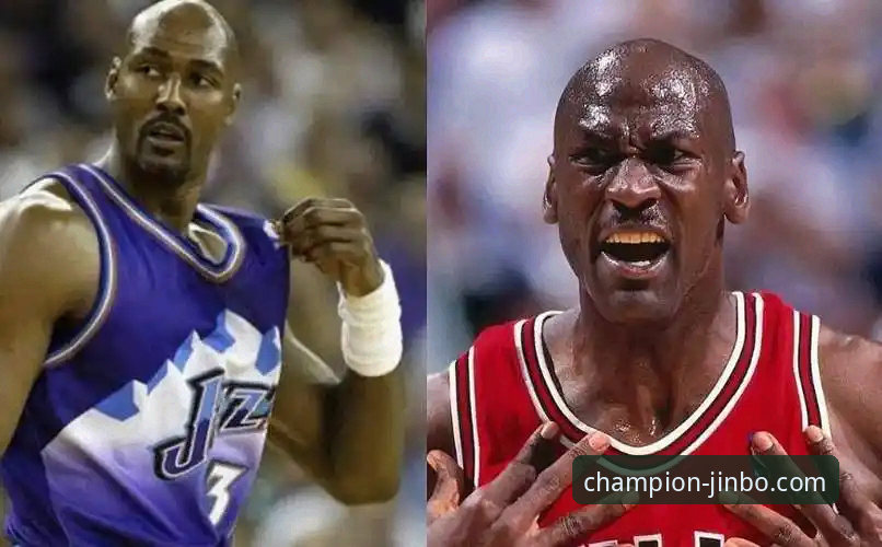 金博体育技巧 骑士险胜魔术背后:球星硬解与团队韧性深度分析