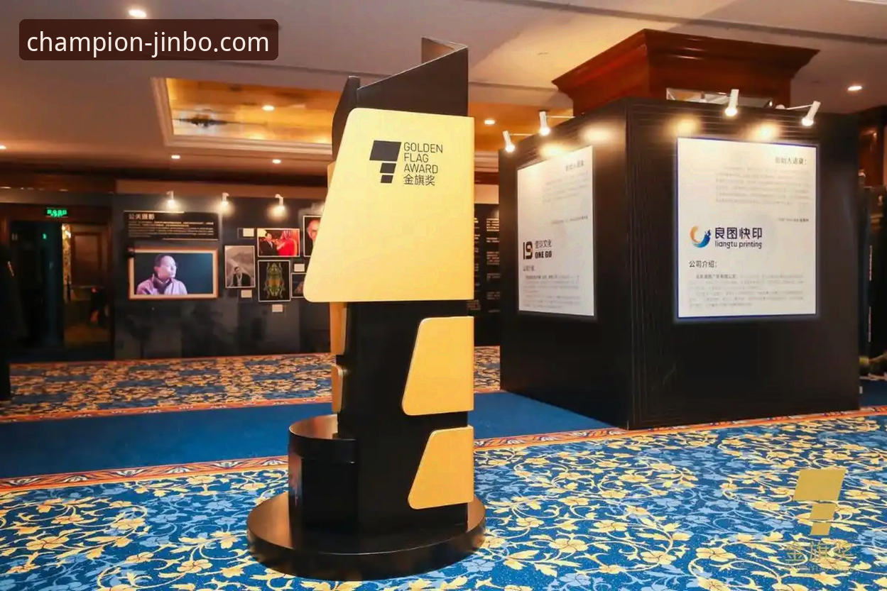 金博体育苹果下载怎么下载 金博体育平台苹果版下载与体验全面评测:从新手到冠军的移动端指南