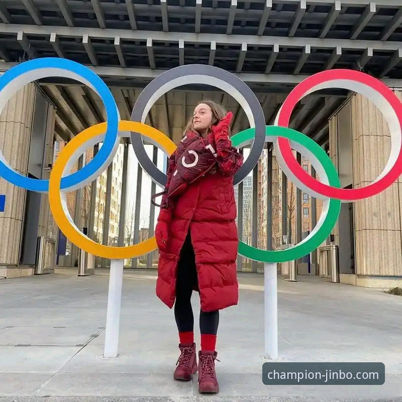 深度揭秘：为何“金博体育最新版本必备”是冠军之路的基石