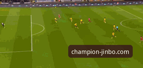 最新金博体育使用教程 掌握赛事动态:金博体育平台深度解析利物浦足总杯晋级之路