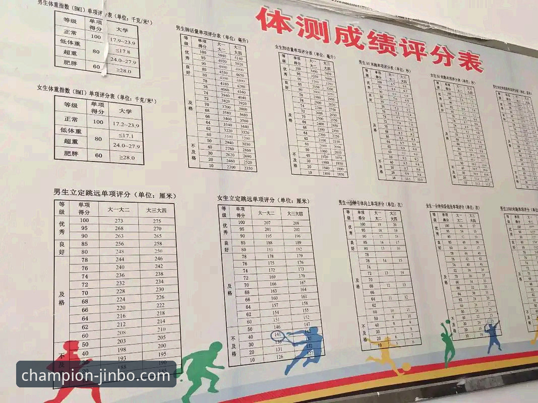 金博体育信誉如何 深度解析金博体育信誉如何:一份专业玩家的实用评估指南