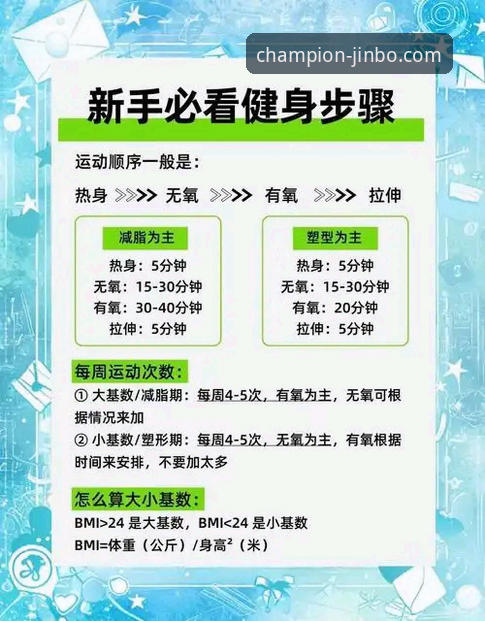 金博体育官方网站最新版本攻略：新手如何快速上手？