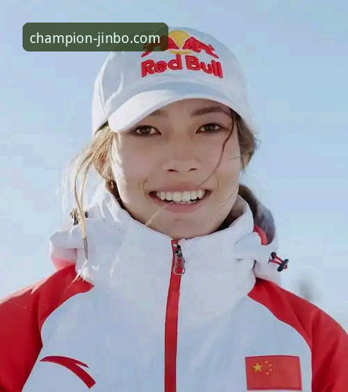 揭秘金博体育平台：冠军之路背后的数据与真实体验