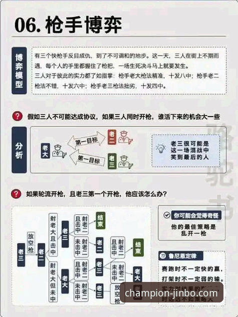 如何理解一场18分逆转背后的战术博弈与心理起伏？